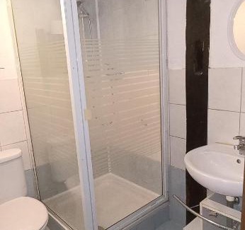 Kirchhain Apartment | Central Monteurswohnungen in Kirchhain – Ideal for Travelers