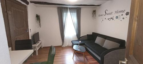 Kirchhain Apartment | Central Monteurswohnungen in Kirchhain – Ideal for Travelers