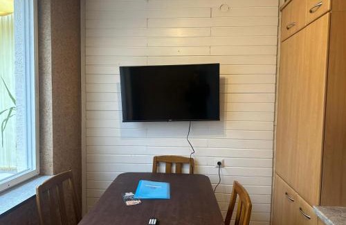 Niefern Apartment | Discover L8 Street in Niefern-Öschelbronn Today!