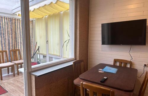 Niefern Apartment | Discover L8 Street in Niefern-Öschelbronn Today!