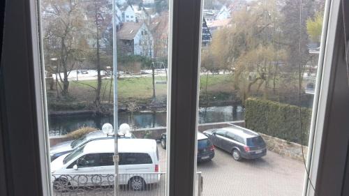 Calw Apartment | Family-Friendly Ferienwohnung Camila for Memorable Stays
