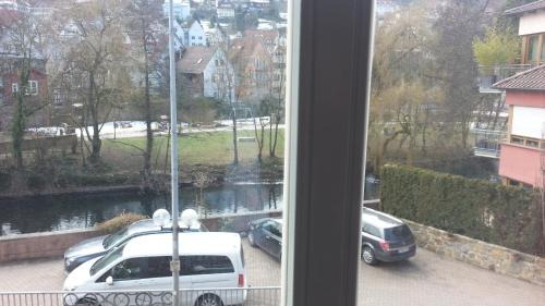 Calw Apartment | Family-Friendly Ferienwohnung Camila for Memorable Stays