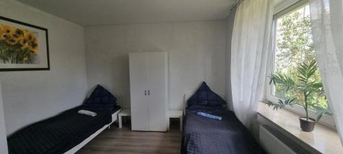 Arzberg Apartment | Monteurwohnung