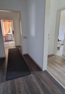 Arzberg Apartment | Monteurwohnung