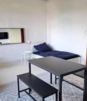 Reutlingen Apartment | Monteurwohnung