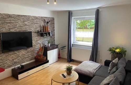Nord Ost Apartment | Pet Friendly Monteurwohnung: Your Ideal Getaway
