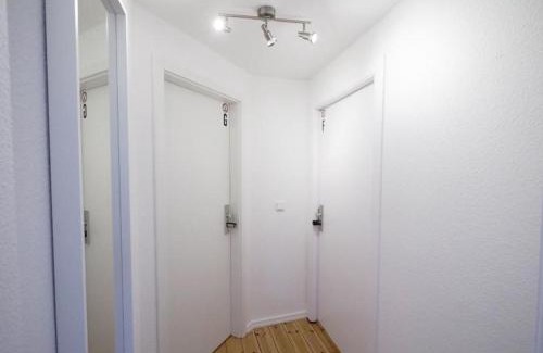 Bad Oldesloe Apartment | Monteurwohnung-fuer-6-Pers-mit-WLAN-Kueche-TV-Bad-Oldesloe-Naehe-Hamburg-Naehe-Luebeck