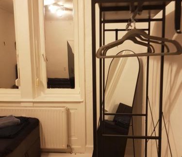Bockingen Apartment | Discover Monteurwohnung in Heilbronn - Your Cozy Retreat