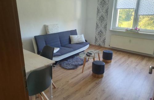 Kuhfelde Apartment | Comfortable Monteurwohnung Kuhfelde: Pet and Child Friendly