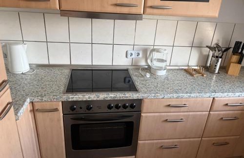 Besigheim Apartment | Budget-Friendly Stay at L8 Street Besigheim Ludwigshafen