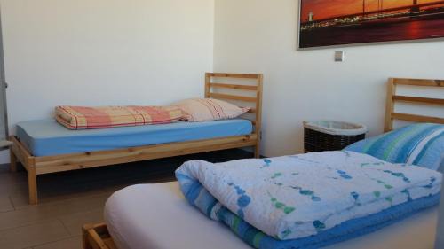 Hammfeld Apartment | Pet-Friendly Monteurwohnung Neuss with High Guest Ratings