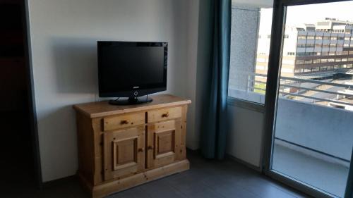 Hammfeld Apartment | Pet-Friendly Monteurwohnung Neuss with High Guest Ratings