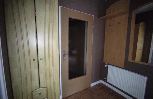 Rhede Apartment | Pet-Friendly Retreat at Ferienwohnung Rhede, Rated 8.5/10