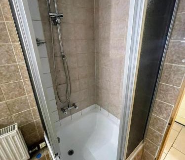 Pforzheim Apartment | Prime Worker's Apartment in Pforzheim - Rate 4.8/10