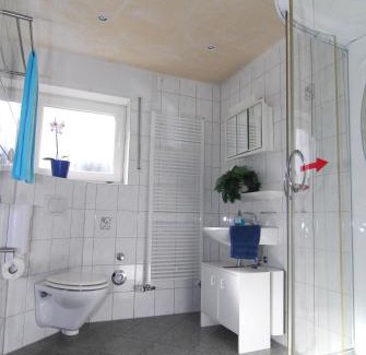 Eschweiler House | Family-Friendly Monteurwohnung Krings with Kitchen Access
