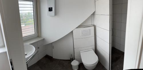 Birkesdorf House | Budget-Friendly Monteurzimmer with Great Guest Ratings