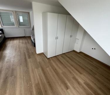 Birkesdorf House | Budget-Friendly Monteurzimmer with Great Guest Ratings