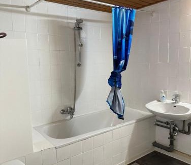 Koenigsbronn Apartment | Monteurzimmer Königsbronn Dachgeschoss