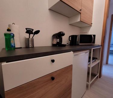 Region Hannover District House | Comfortable Monteurzimmer Noack: Family-Friendly Retreat