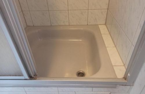 Waldbronn House | Budget-Friendly Rooms at Monteurzimmer - Waldbronn