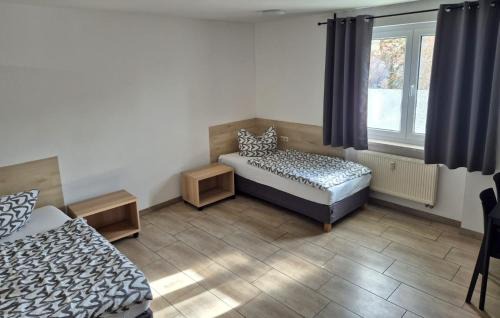 Leuna House | Monteurzimmer24-Leuna