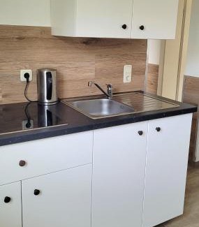 Leuna House | Monteurzimmer24-Leuna