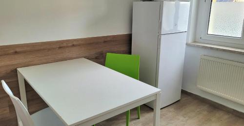 Leuna House | Monteurzimmer24-Leuna