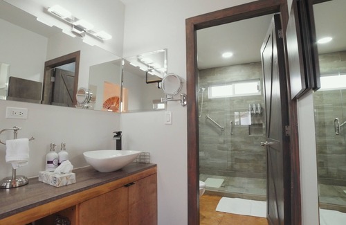 Tijuana Resort | Relax at Montevalle Health & Wellness Resort – 4-Star Escape