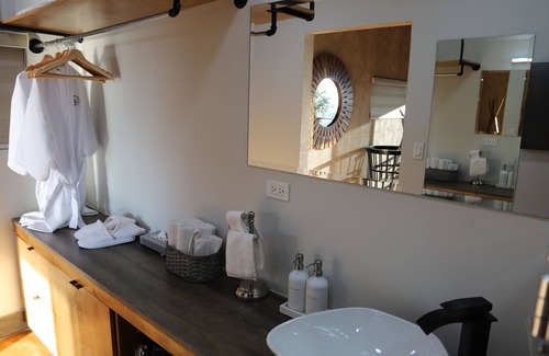 Tijuana Resort | Relax at Montevalle Health & Wellness Resort – 4-Star Escape