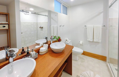 Santa Elena Hotel | Discover Monteverde Lodge & Gardens with Top Amenities