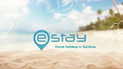 Province of Cagliari Apartment | Inviting Monteverdi Apartments - Family-Friendly Studio 1