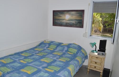 Montevideo Department Apartment | Montevideo al oeste, algo distinto.