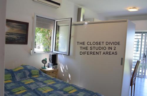 Montevideo Department Apartment | Montevideo al oeste, algo distinto.