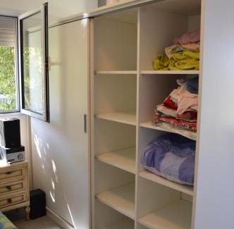 Montevideo Department Apartment | Montevideo al oeste, algo distinto.