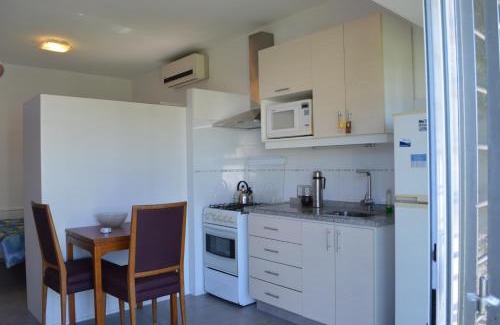 Montevideo Department Apartment | Montevideo al oeste, algo distinto.