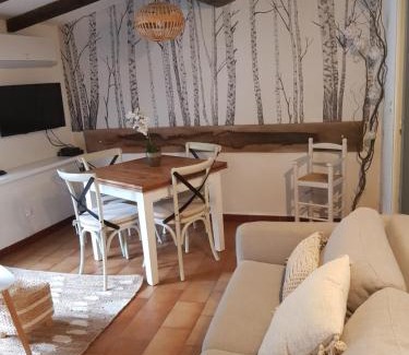 Carcassonne Apartment | Unforgettable Views Near Cité with Pool & Family Amenities