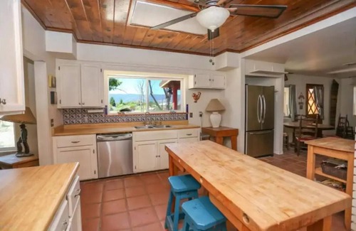 Camp Verde House | Child-Friendly Montezuma Old West Ranch House - Rated 8.8