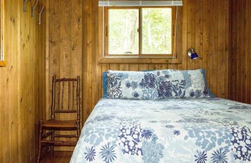 Crozet Resort | Idyllic Montfair Resort Farm: Pet-Friendly Retreat Awaits