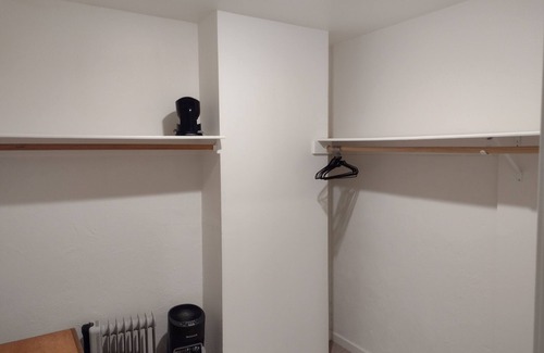 Steamboat Springs House | Monthly - Comfy Pet Friendly Townhome between Town and Mountain