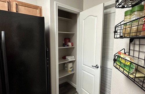 Reno Condo | Convenient Home Rental Near Ski Resort with Great Amenities