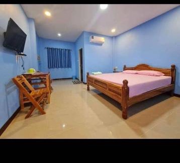 Phichit Resort | Explore Monthong Resort: A Budget-Friendly Retreat
