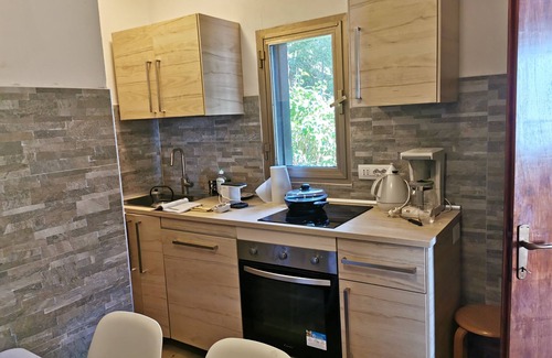 Montemezzo Apartment | Montilago House on Lake Como.
