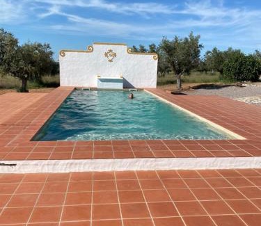 Avis Apartment | Experience Montinho do Poço: Oceanfront Getaway Awaits