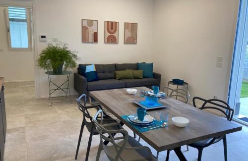 Marone Apartment | Discover Montisola: A Guest-Favorite Destination Awaits