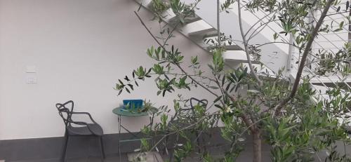Marone Apartment | Discover Montisola: A Guest-Favorite Destination Awaits