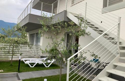 Marone Apartment | Discover Montisola: A Guest-Favorite Destination Awaits