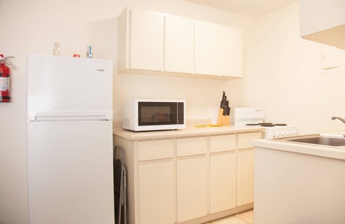 Jobos House | Beachfront Montones Apartment C-3 with Ocean Views & Spa