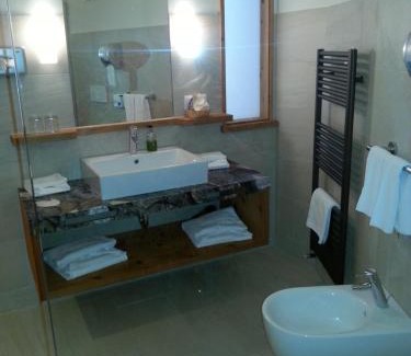 Plan Hotel | Experience Alpine Lifestyle at Hotel Pfeldererhof - 4 Stars