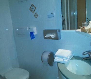 Plan Hotel | Experience Alpine Lifestyle at Hotel Pfeldererhof - 4 Stars