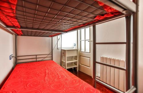 Sitges Town Center Apartment | Montroig Mar